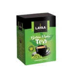 WhatsApp-Image-2024-08-06-at-10.19.08-PM-removebg-preview